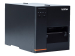 Brother Label Printer TJ4120TN, 2004977766804721 02 