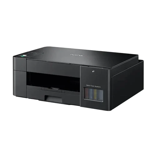 Brother DCP-T220 All-in-one, 1000000000037471 08 