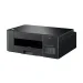 Brother DCP-T220 All-in-one, 1000000000037471 15 