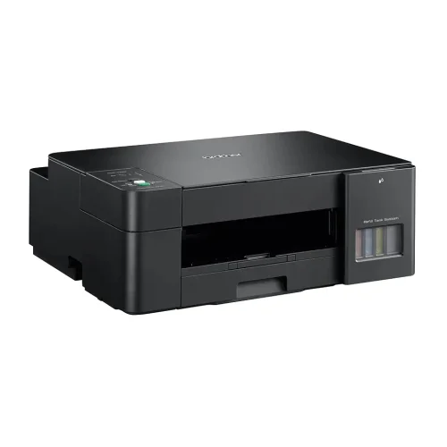 Brother DCP-T220 All-in-one, 1000000000037471 09 