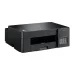 Brother DCP-T220 All-in-one, 1000000000037471 15 