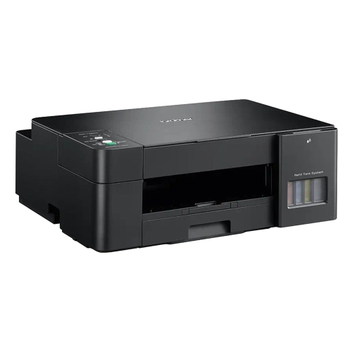 Принтер 3в1 Brother DCP-T420W, 1000000000037472 03  — OK Office Принтер 3в1 Brother DCP-T420W, 1000000000037472 03