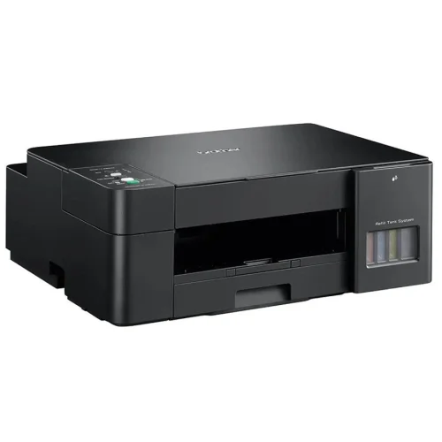 Brother DCP-T420W Inkjet All-in-one, 1000000000037472 02 