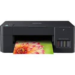 Brother DCP-T420W Inkjet All-in-one