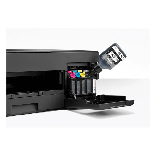 Принтер 3в1 Brother DCP-T420W, 1000000000037472 04  — OK Office Принтер 3в1 Brother DCP-T420W, 1000000000037472 04