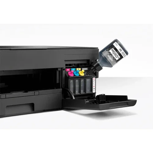 Brother DCP-T420W Inkjet All-in-one, 1000000000037472 03 