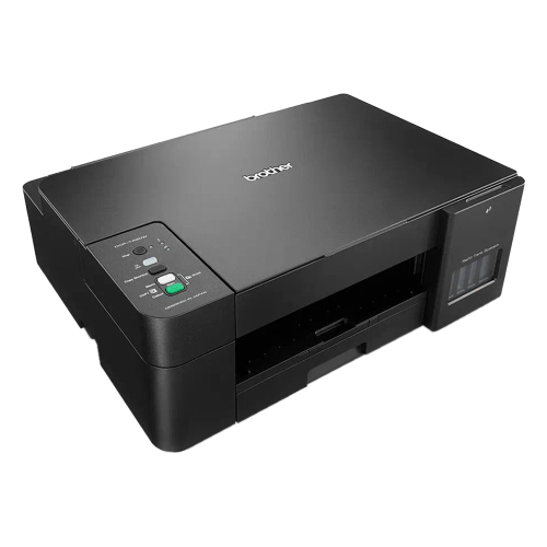 Принтер 3в1 Brother DCP-T420W, 1000000000037472 05  — OK Office Принтер 3в1 Brother DCP-T420W, 1000000000037472 05