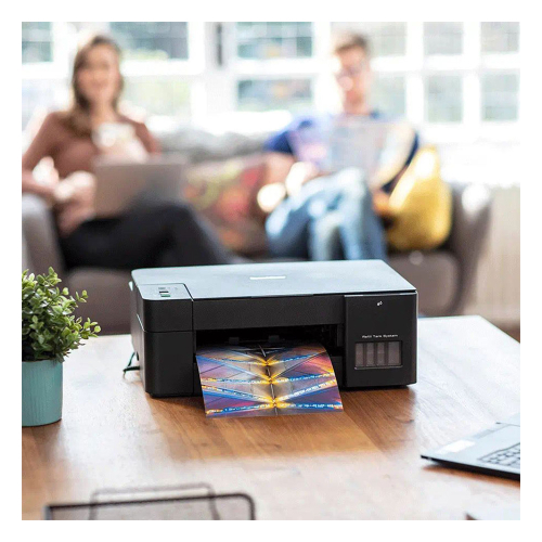 Принтер 3в1 Brother DCP-T420W, 1000000000037472 06  — OK Office Принтер 3в1 Brother DCP-T420W, 1000000000037472 06