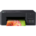 Brother DCP-T420W Inkjet All-in-one, 1000000000037472 13 