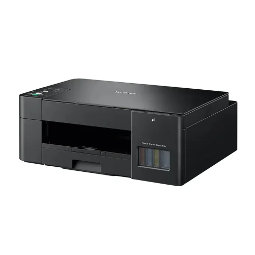 Brother DCP-T420W Inkjet All-in-one, 1000000000037472 07 