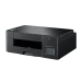 Brother DCP-T420W Inkjet All-in-one, 1000000000037472 13 