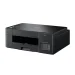 Brother DCP-T420W Inkjet All-in-one, 1000000000037472 14 