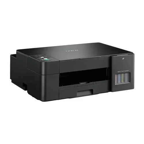 Brother DCP-T420W Inkjet All-in-one, 1000000000037472 08 