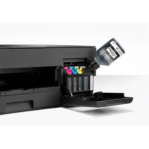Brother DCP-T420W Inkjet All-in-one, 1000000000037472 09 