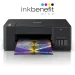 Brother DCP-T420W Inkjet All-in-one, 1000000000037472 14 