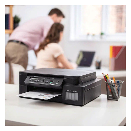 Brother DCP-T520W All-in-one, 1000000000037473 05 