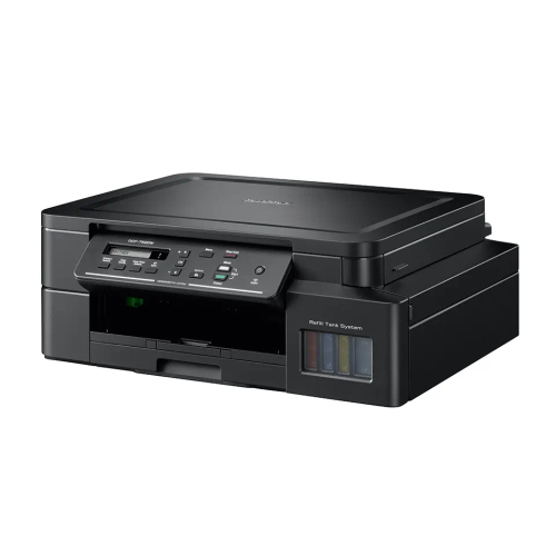 Brother DCP-T520W All-in-one, 1000000000037473 07 