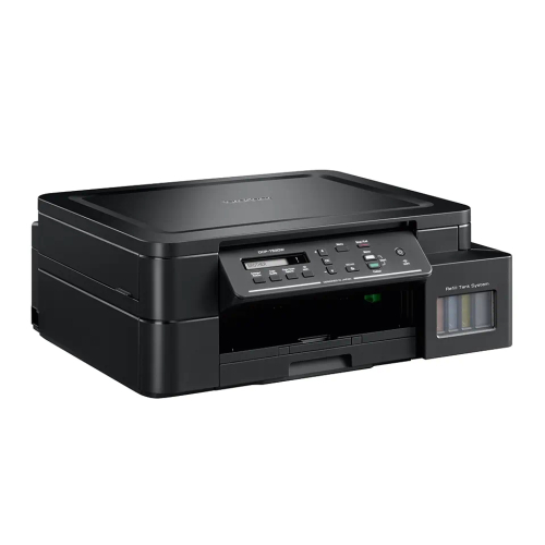 Brother DCP-T520W All-in-one, 1000000000037473 08 