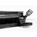 Brother DCP-T520W All-in-one, 1000000000037473 13 