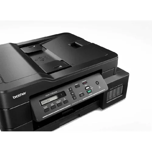 Brother DCP-T720DW All-in-one printer, 1000000000037474 05 