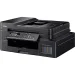Brother DCP-T720DW All-in-one printer, 1000000000037474 16 