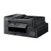 Brother DCP-T720DW All-in-one printer, 1000000000037474 16 
