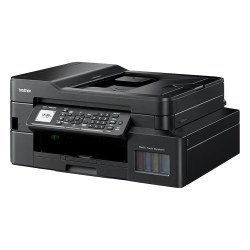 Brother MFC-T920DW All-in-one