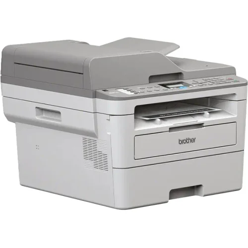 Brother MFC-B7710DN All-in-one, 1000000000037919 02 