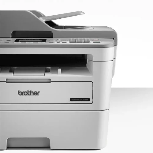Brother MFC-B7710DN All-in-one, 1000000000037919 05 