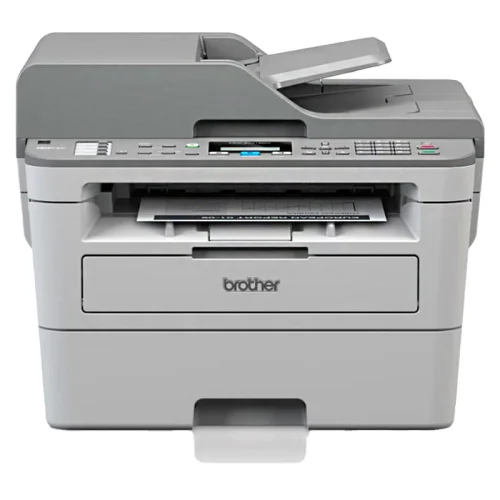 Brother MFC-B7710DN All-in-one, 1000000000037919