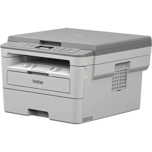 Brother DCP-B7500D All-in-one, 1000000000037918 02 