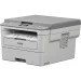 Brother DCP-B7500D All-in-one, 1000000000037918 09 