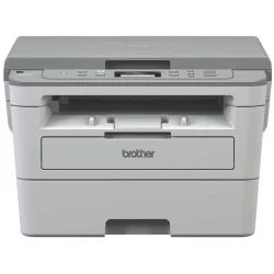 Brother DCP-B7500D All-in-one