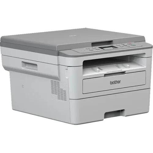 Brother DCP-B7500D All-in-one, 1000000000037918 03 