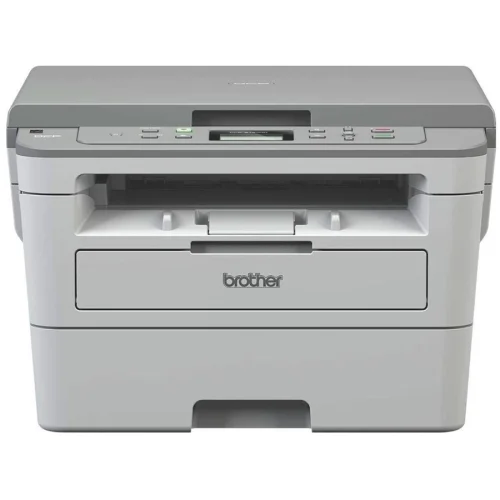 Brother DCP-B7500D All-in-one, 1000000000037918