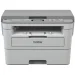 Brother DCP-B7500D All-in-one, 1000000000037918 09 