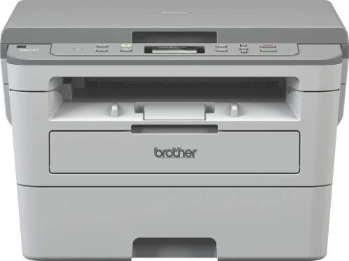 Принтер 3в1 Brother DCP-B7500D, 1000000000037918 04 