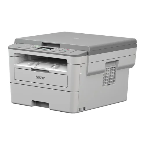 Brother DCP-B7500D All-in-one, 1000000000037918 05 