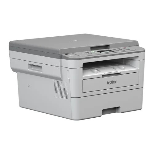 Brother DCP-B7500D All-in-one, 1000000000037918 06 