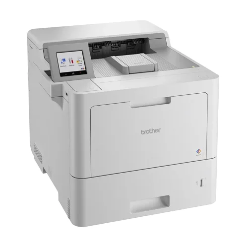 Лазерен принтер BROTHER HL-L9430CDN цветен, 2004977766813969 04 