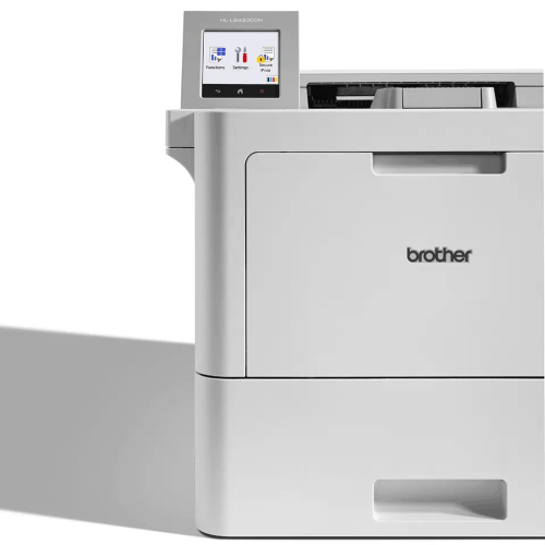 Лазерен принтер Brother HL-L9430CDN цветен, 2004977766813969 04  — OK Office Лазерен принтер Brother HL-L9430CDN цветен, 2004977766813969 04
