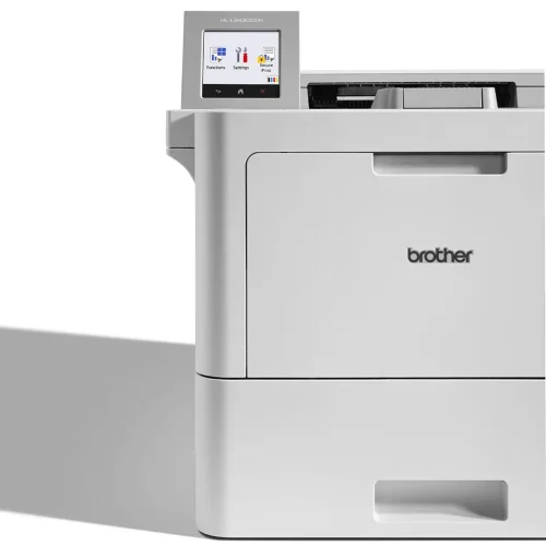 BROTHER HL-L9430CDN Color Laser Printer 34ppm, 2004977766813969 05 
