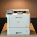 Brother HL-L9430CDN Color Laser Printer, 2004977766813969 07 