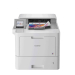 Brother HL-L9470CDN Color Laser Printer , 2004977766813976 05 