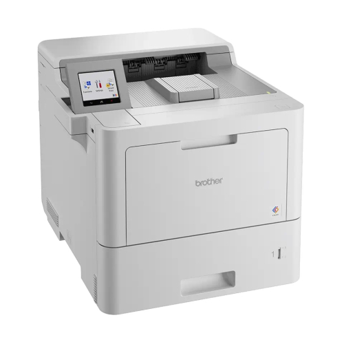 Brother HL-L9470CDN Color Laser Printer , 2004977766813976 04 