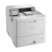 Brother HL-L9470CDN Color Laser Printer , 2004977766813976 06 