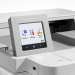 Brother HL-L9470CDN Color Laser Printer , 2004977766813976 05 