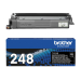 Toner Brother TN-248BK BK Original 1k, 1000000000046489 07 