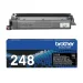 Toner Brother TN-248BK BK Original 1k, 1000000000046489 08 