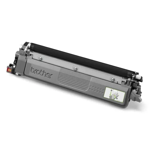 Toner Brother TN-248BK BK Original 1k, 1000000000046489 03 